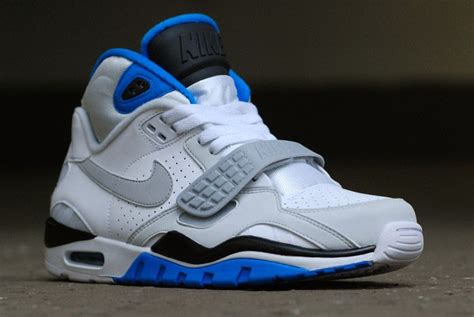 nike air sc trainer 2|air trainer bo jackson.